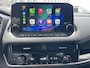 Nissan Qashqai 1.3 MHEV Xtronic N-Style