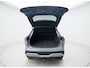 Nissan Qashqai 1.3 MHEV Xtronic N-Style