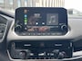 Nissan Qashqai 1.3 MHEV Xtronic N-Style