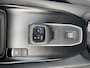 Nissan Qashqai 1.3 MHEV Xtronic N-Style