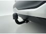 Nissan Qashqai 1.3 MHEV Xtronic N-Style