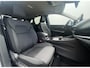 Nissan Qashqai 1.3 MHEV Xtronic N-Style