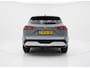 Nissan Qashqai 1.3 MHEV Xtronic N-Style