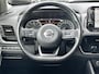 Nissan Qashqai 1.3 MHEV Xtronic N-Style