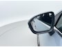 Nissan Qashqai 1.3 MHEV Xtronic N-Style