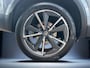 Nissan Qashqai 1.3 MHEV Xtronic N-Style