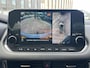 Nissan Qashqai 1.3 MHEV Xtronic N-Style