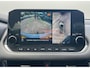 Nissan Qashqai 1.3 MHEV Xtronic N-Style