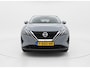 Nissan Qashqai 1.3 MHEV Xtronic N-Style