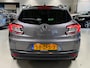 Renault Megane Estate 1.2 TCe Expression Carplay|Rijklaar!!