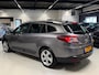Renault Megane Estate 1.2 TCe Expression Carplay|Rijklaar!!