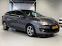 Renault Megane Estate 1.2 TCe Expression Carplay|Rijklaar!!