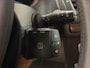 Renault Megane Estate 1.2 TCe Expression Carplay|Rijklaar!!