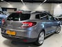 Renault Megane Estate 1.2 TCe Expression Carplay|Rijklaar!!
