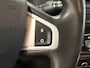 Renault Megane Estate 1.2 TCe Expression Carplay|Rijklaar!!