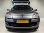 Renault Megane Estate 1.2 TCe Expression Carplay|Rijklaar!!
