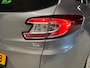 Renault Megane Estate 1.2 TCe Expression Carplay|Rijklaar!!