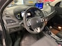 Renault Megane Estate 1.2 TCe Expression Carplay|Rijklaar!!