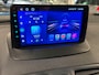 Renault Megane Estate 1.2 TCe Expression Carplay|Rijklaar!!
