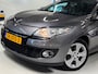 Renault Megane Estate 1.2 TCe Expression Carplay|Rijklaar!!