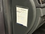 Renault Megane Estate 1.2 TCe Expression Carplay|Rijklaar!!