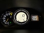 Renault Megane Estate 1.2 TCe Expression Carplay|Rijklaar!!
