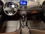 Renault Megane Estate 1.2 TCe Expression Carplay|Rijklaar!!