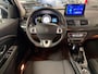 Renault Megane Estate 1.2 TCe Expression Carplay|Rijklaar!!