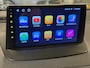 Renault Megane Estate 1.2 TCe Expression Carplay|Rijklaar!!