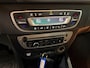 Renault Megane Estate 1.2 TCe Expression Carplay|Rijklaar!!