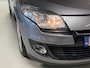 Renault Megane Estate 1.2 TCe Expression Carplay|Rijklaar!!