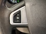 Renault Megane Estate 1.2 TCe Expression Carplay|Rijklaar!!