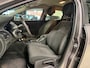 Renault Megane Estate 1.2 TCe Expression Carplay|Rijklaar!!