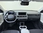 Hyundai Ioniq 5 Style 77.4 kWh NAVIGATIE | 19 INCH VELGEN | FULL LED | LONG RANGE | 100% SOH!