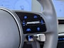 Hyundai Ioniq 5 Style 77.4 kWh NAVIGATIE | 19 INCH VELGEN | FULL LED | LONG RANGE | 100% SOH!