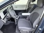 Hyundai Ioniq 5 Style 77.4 kWh NAVIGATIE | 19 INCH VELGEN | FULL LED | LONG RANGE | 100% SOH!