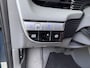 Hyundai Ioniq 5 Style 77.4 kWh NAVIGATIE | 19 INCH VELGEN | FULL LED | LONG RANGE | 100% SOH!