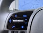 Hyundai Ioniq 5 Style 77.4 kWh NAVIGATIE | 19 INCH VELGEN | FULL LED | LONG RANGE | 100% SOH!