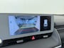 Hyundai Ioniq 5 Style 77.4 kWh NAVIGATIE | 19 INCH VELGEN | FULL LED | LONG RANGE | 100% SOH!
