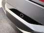 Hyundai Ioniq 5 Style 77.4 kWh NAVIGATIE | 19 INCH VELGEN | FULL LED | LONG RANGE | 100% SOH!