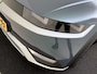 Hyundai Ioniq 5 Style 77.4 kWh NAVIGATIE | 19 INCH VELGEN | FULL LED | LONG RANGE | 100% SOH!