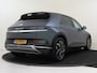 Hyundai Ioniq 5 Style 77.4 kWh NAVIGATIE | 19 INCH VELGEN | FULL LED | LONG RANGE | 100% SOH!