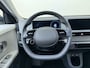 Hyundai Ioniq 5 Style 77.4 kWh NAVIGATIE | 19 INCH VELGEN | FULL LED | LONG RANGE | 100% SOH!