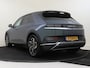 Hyundai Ioniq 5 Style 77.4 kWh NAVIGATIE | 19 INCH VELGEN | FULL LED | LONG RANGE | 100% SOH!