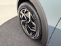 Hyundai Ioniq 5 Style 77.4 kWh NAVIGATIE | 19 INCH VELGEN | FULL LED | LONG RANGE | 100% SOH!
