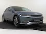 Hyundai Ioniq 5 Style 77.4 kWh NAVIGATIE | 19 INCH VELGEN | FULL LED | LONG RANGE | 100% SOH!