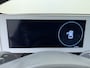 Hyundai Ioniq 5 Style 77.4 kWh NAVIGATIE | 19 INCH VELGEN | FULL LED | LONG RANGE | 100% SOH!