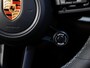 Porsche 911 Turbo S