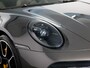 Porsche 911 Turbo S