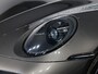 Porsche 911 Turbo S